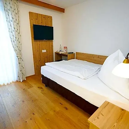 Gasthof-hotel Zur Post Samerberg Hotel Rosenheim