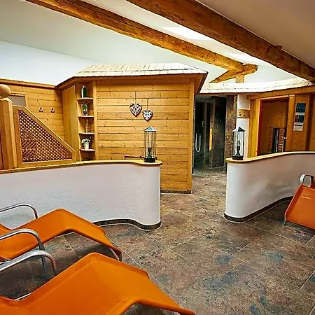 Hotel Gasthof-hotel Zur Post Samerberg Rosenheim